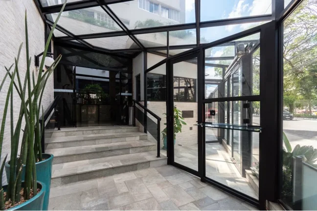 Imagem APARTAMENTO RESIDENCIAL em São Paulo - SP, Santana