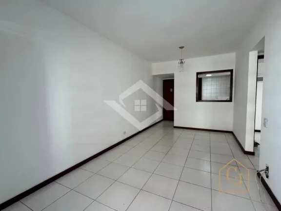Imagem Maravilhoso Apartamento 2 Quartos, Suíte e Vista Mar na Barra da Tijuca