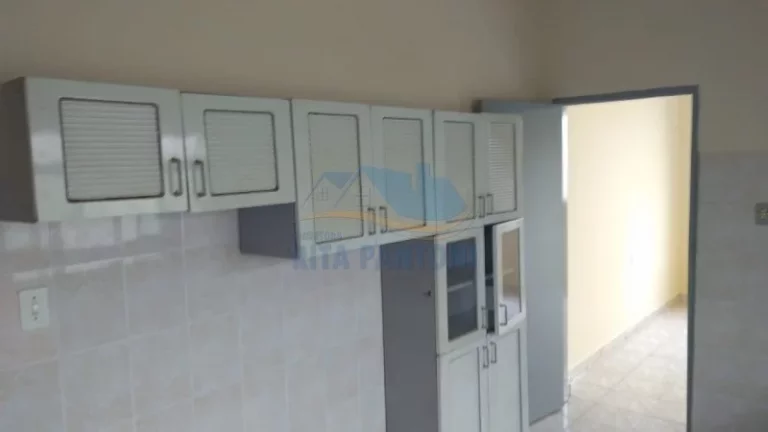 Imagem Casa - Ribeirão Preto - Avelino Alves Palma - Região Norte