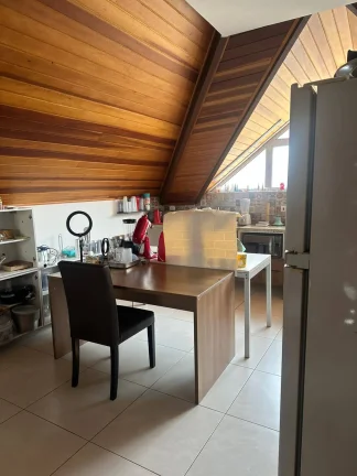 Imagem CASA DÚPLEX LINDA CASINHA DE BONECA DOCUMENTAÇÃO,OK CONDOMÍNIO BIARRITZ