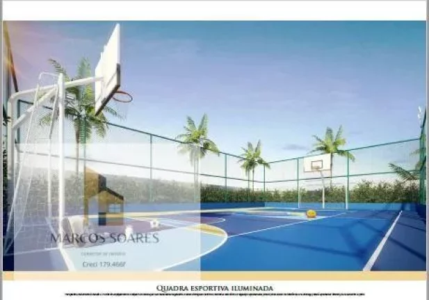 Imagem Apartamento com 2 quartos, 59m2, à venda, na planta em Osasco, Vila Osasco