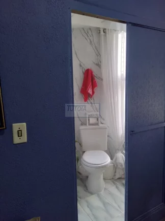 Imagem APARTAMENTO À VENDA NO PARAÍSO, SÃO PAULO