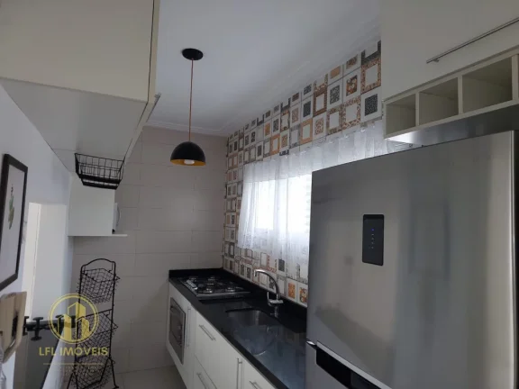 Imagem Apartamento 78m² | 1 Suíte | Moema, São Paulo