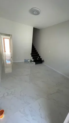 Imagem Casa a Venda no bairro Santa Catarina - São Gonçalo, RJ