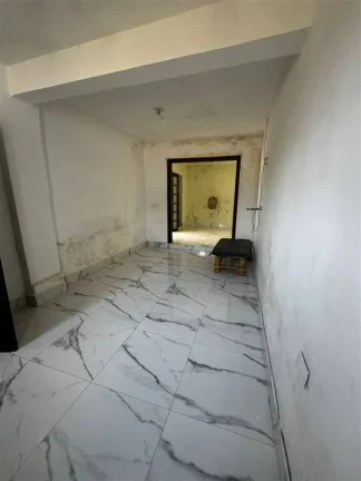 Imagem CASA FORTE - PRAIA GRANDE SP