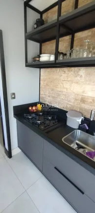 Imagem CASA TÉRREA COM MÓVEIS PLANEJADOS CONDOMÍNIO VEREDA DOS CAMPOS