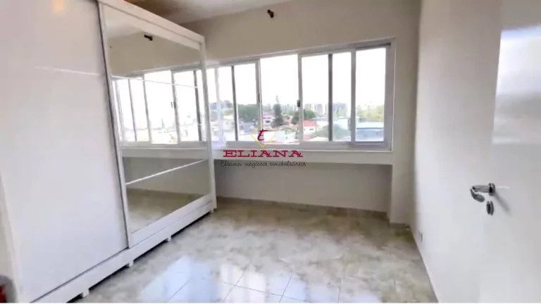Imagem Apartamento à venda em São Paulo, Parque São Domingos, com 4 quartos, 87m²