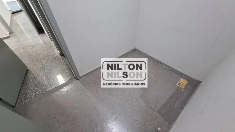 Imagem Prédio para alugar, 626 m² por R$ 30.000,00/mês - Taquaral - Campinas/SP