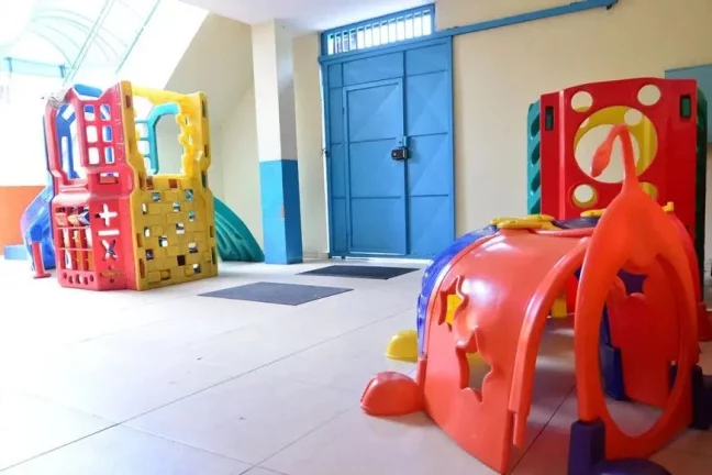 Prédio Comercial no Jardim Nove de Julho com 350 m².