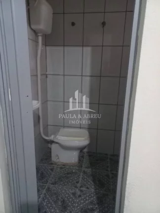 Imagem Sobrado com 3 casas para renda no Campo Verde