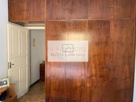Imagem Casa Sobrado em Granja Julieta - São Paulo