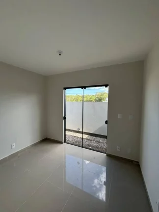 Imagem Loteamento Lisboa lll, Residencial Lion, 2 quartos a venda em Forquilas