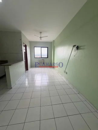 Imagem Kitchenette/Conjugados