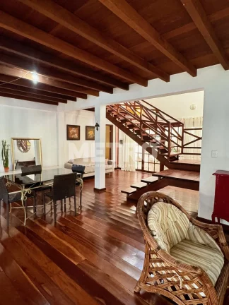 Imagem Casa para locação, Pedra do Bode, PETROLINA - PE
