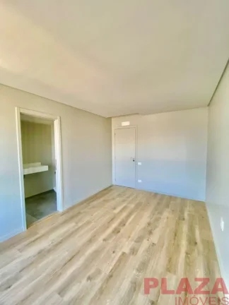 Imagem 3 Suítes | Novo | Porto de Itajai