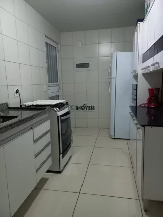 Imagem Casa a Venda no bairro Monjolos - São Gonçalo, RJ