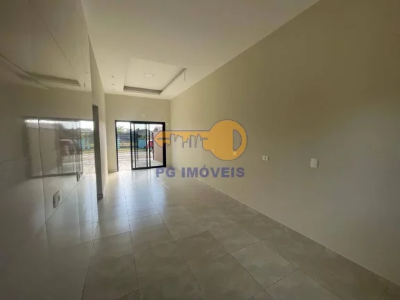 Imagem CONDOMÍNIO RESIDENCIAL EM SHANGRILA COM UNIDADES DE 2 OU 3 DORMITÓRIOS