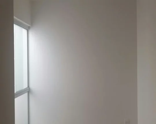 Imagem Aluguel de Casa com 2 Quartos e 1 Banheiro na Vila Santana, São Paulo-SP!