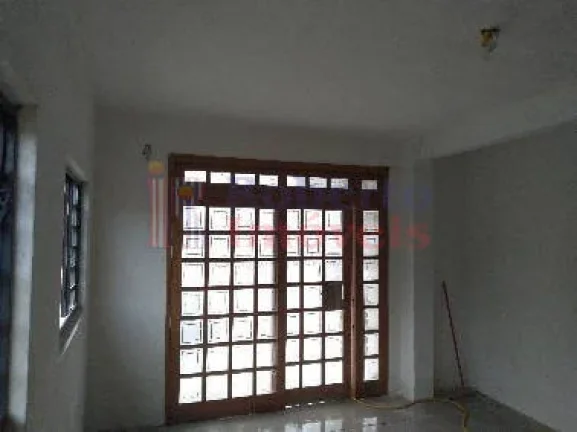 Imagem Encante-se com esta charmosa casa no Bairro Continental, Itapoá, Balneario Palmeiras, perfeita para...