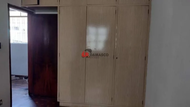 Imagem Casa à venda 3 Quartos, 4 Vagas, 412M², Santa Maria, São Caetano do Sul - SP