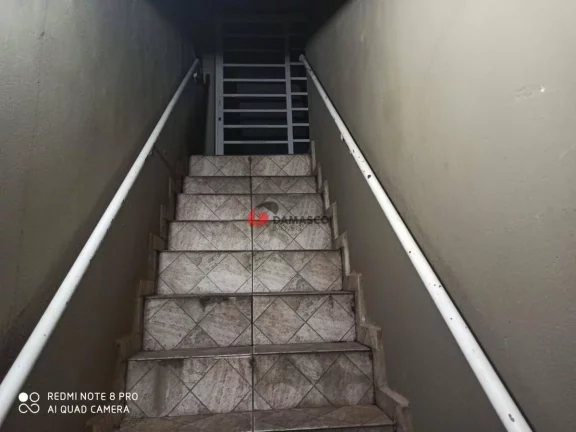 Imagem Casa duplex à Venda, Cerâmica, São Caetano do Sul, SP