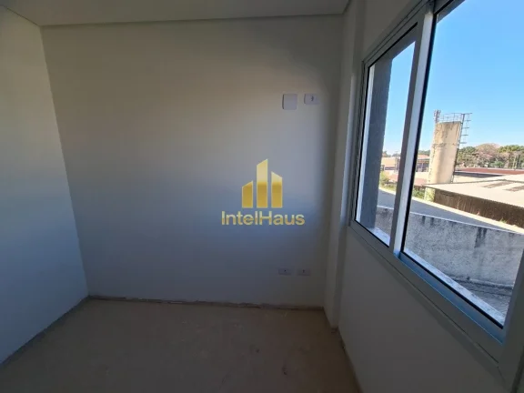 Imagem Conforto e Praticidade no Coração de Araucária: Residencial Bella Vista
Se você busca um imóvel...