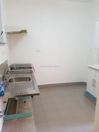 Imagem Apartamento à venda Jardim Paulista São Paulo