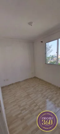 Imagem Apartamento para Alugar em Colônia, São Paulo - SP