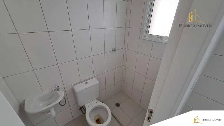 Imagem Apartamento com 4 quartos sendo 2 suítes à venda, 166 m² por R$ 1.570.000 - Ecoville - Curitiba/PR