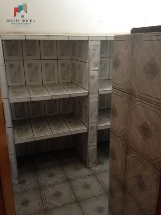 Imagem Imóvel a venda em Sumaré SP