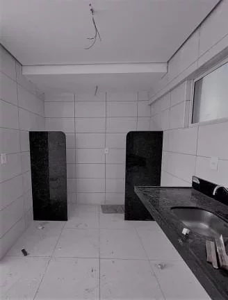 Imagem Apartamento 3 dormitórios para Venda em Teresina, Primavera, 1 dormitório, 1 suíte, 2 banheiros, 1 vaga