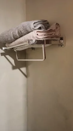 Imagem Apartamento à venda em Pinheiros, São Paulo-SP: 1 suíte, 1 sala, 1 banheiro, 1 vaga de garagem - 43m² de área.