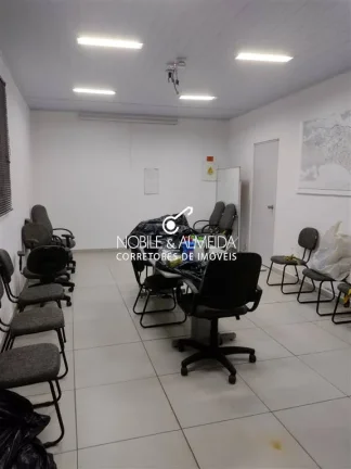 Imagem Próximo ao Porto,