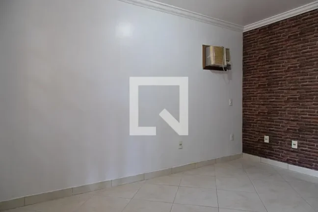 Imagem Casa à Venda - Vargem Pequena, 4 Quartos, 300 m2