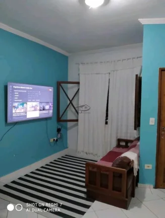 Imagem Oportunidade incrível em Juquehy condomínio