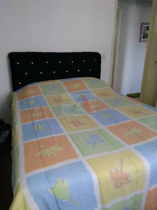 Imagem Apartamento, Boa Vista, São Caetano do Sul