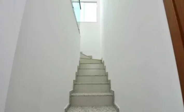 Imagem Apartamento Cobertura Duplex em Belo Horizonte