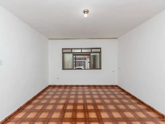 Imagem Casa - Venda - Jd.Ciapava - Osasco, São Paulo