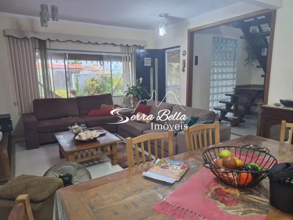 Imagem Casa Maravilhosa em Unamar (Tamoios), Cabo Frio/RJ