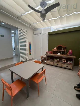 Imagem Casa, Venda, Compra, Vila Virginia, Jundiaí