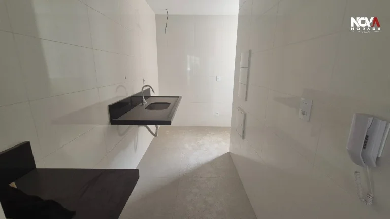 Imagem Um apartamento para morar bem, viver melhor e se apaixonar todos os dias em Itaparica.

Prepare-se p...