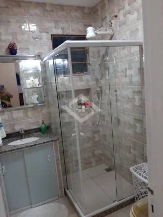 Imagem Chácara 3 Quartos, 1.600 m² no Mendanha Ampla, Arborizada com Ótimo Valor!