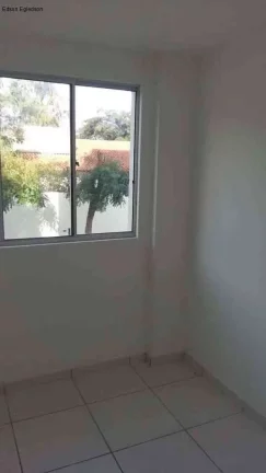 Imagem APARTAMENTO RESIDENCIAL em TERESINA - PI, URUGUAI