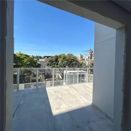 Imagem Lindo Apartamento 90 m² novo nunca habitado em Sorocaba - localização nobre