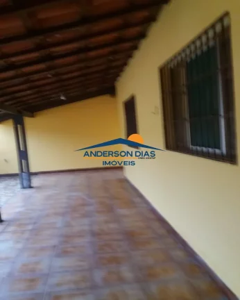 Imagem Casa com 2 Dormitórios à venda, 250m² por R$ 360.000- Martim de Sá - Caraguatatuba/SP