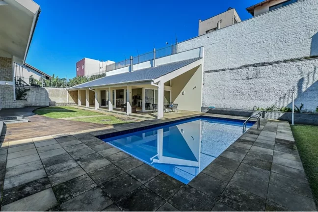 Imagem APPMC 480 Casa 612481037-105 - Casa à venda no bairro Morro Santana - Porto Alegre/RS