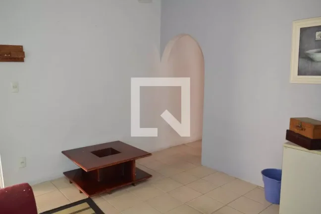 Imagem Casa à Venda - Ipiranga, 4 Quartos, 300 m2