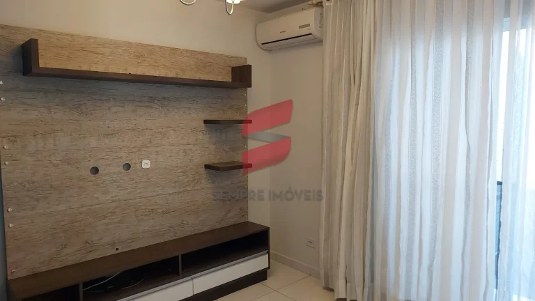 Imagem APARTAMENTO com 3 dormitórios à venda com 89m² por R$ 399.000,00 no bairro Afonso Pena - SÃO JOSÉ DOS PINHAIS / PR