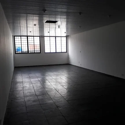 Imagem Comércio para Venda por R$2.200.000,00 com 650m², 2 salas, 2 banheiros e 1 porta - Brás, São paulo / SP - Cód. 13671