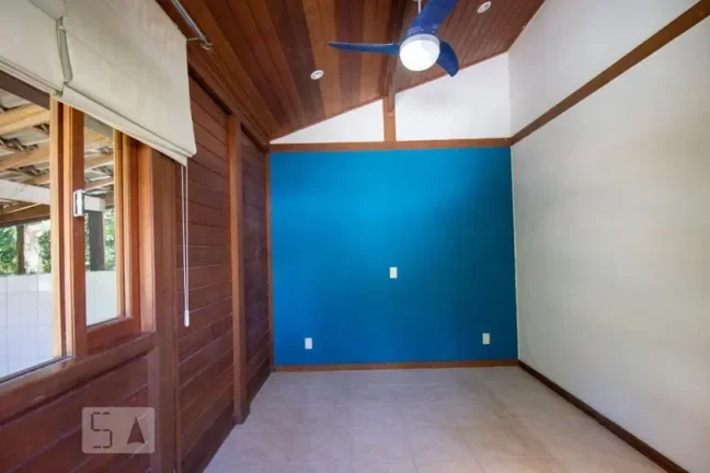 Imagem Casa à Venda - Vargem Grande, 3 Quartos, 1000 m2